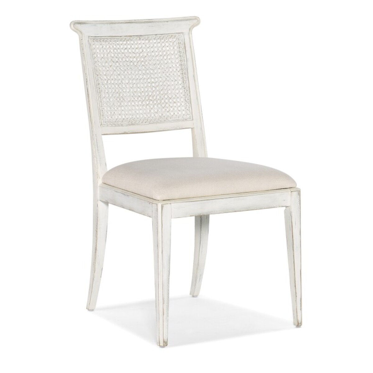 4e72ace297a6516d74573a147ed5e1fe Casual Dining Charleston Upholstered Seat Side Chair-2 per carton/price ea - Image 1