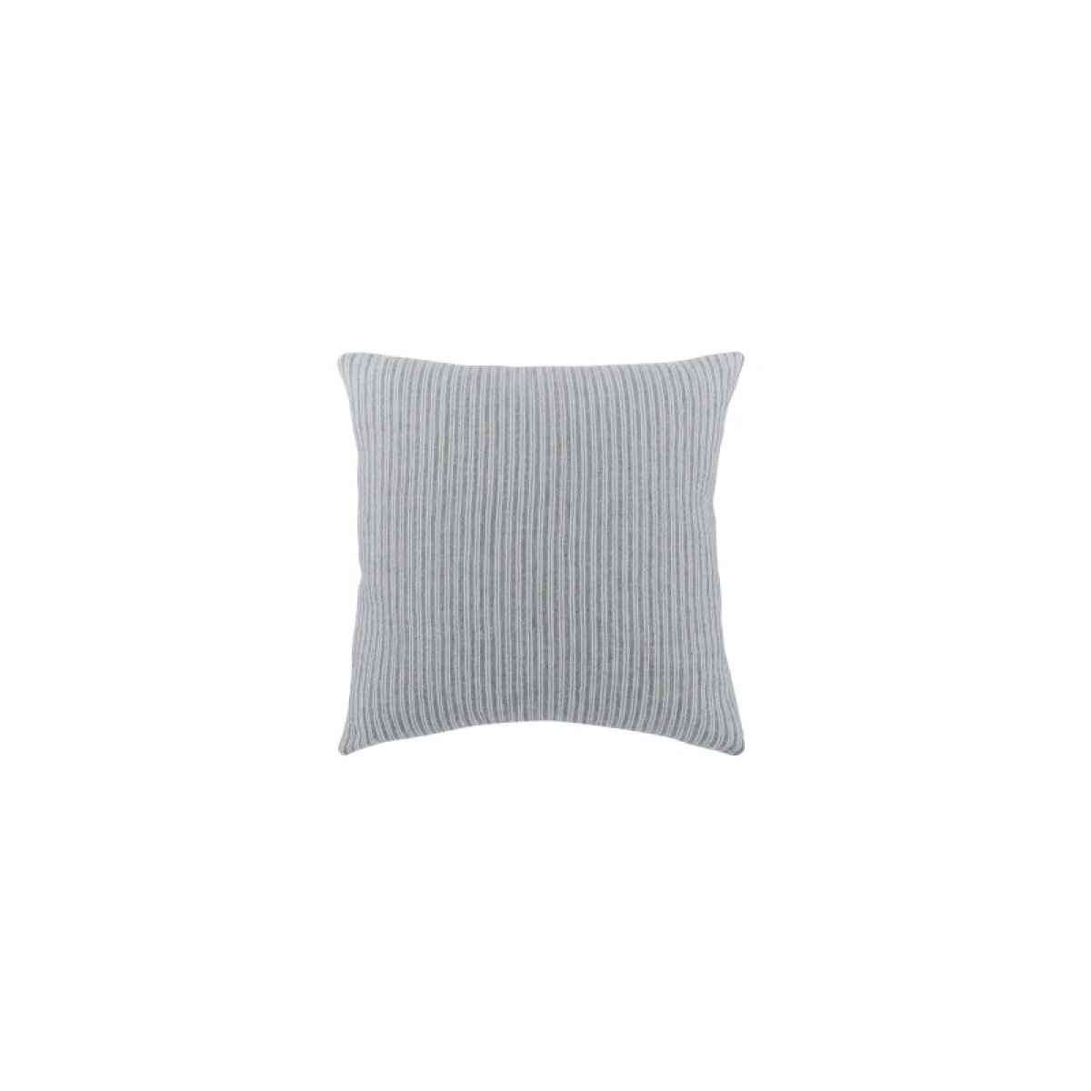 4e73b2d594dd0866a5286ab248f8407b Casa Pillow - Image 1