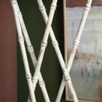 Parrish Table Lamp - Image 6