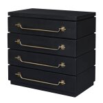 Halifax Accent Chest - Image 5
