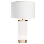Morrison Table Lamp - Image 5