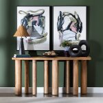 Cairo Console Table - Image 5