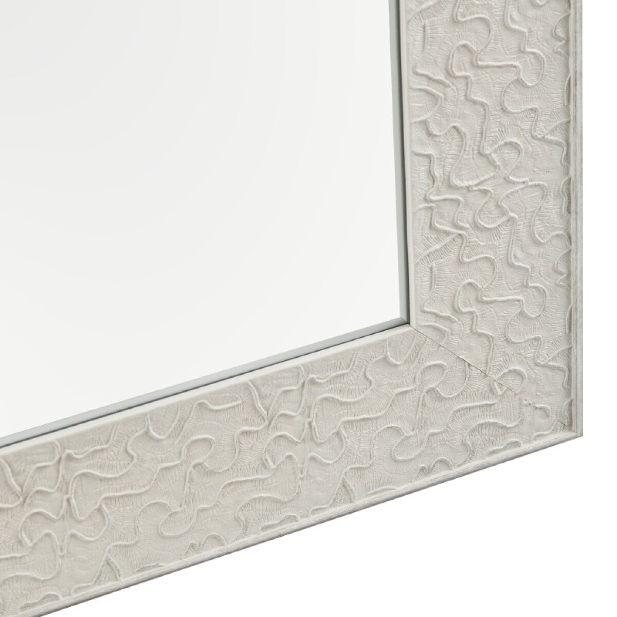 4ea13c71ceabf09da4accdcb8a44f719 Pierson 5 - Image 1