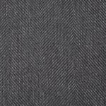 Encore Armless Chair - Image 3