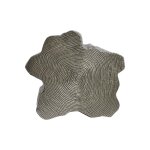 Elba Outdoor Accent Table - Image 3