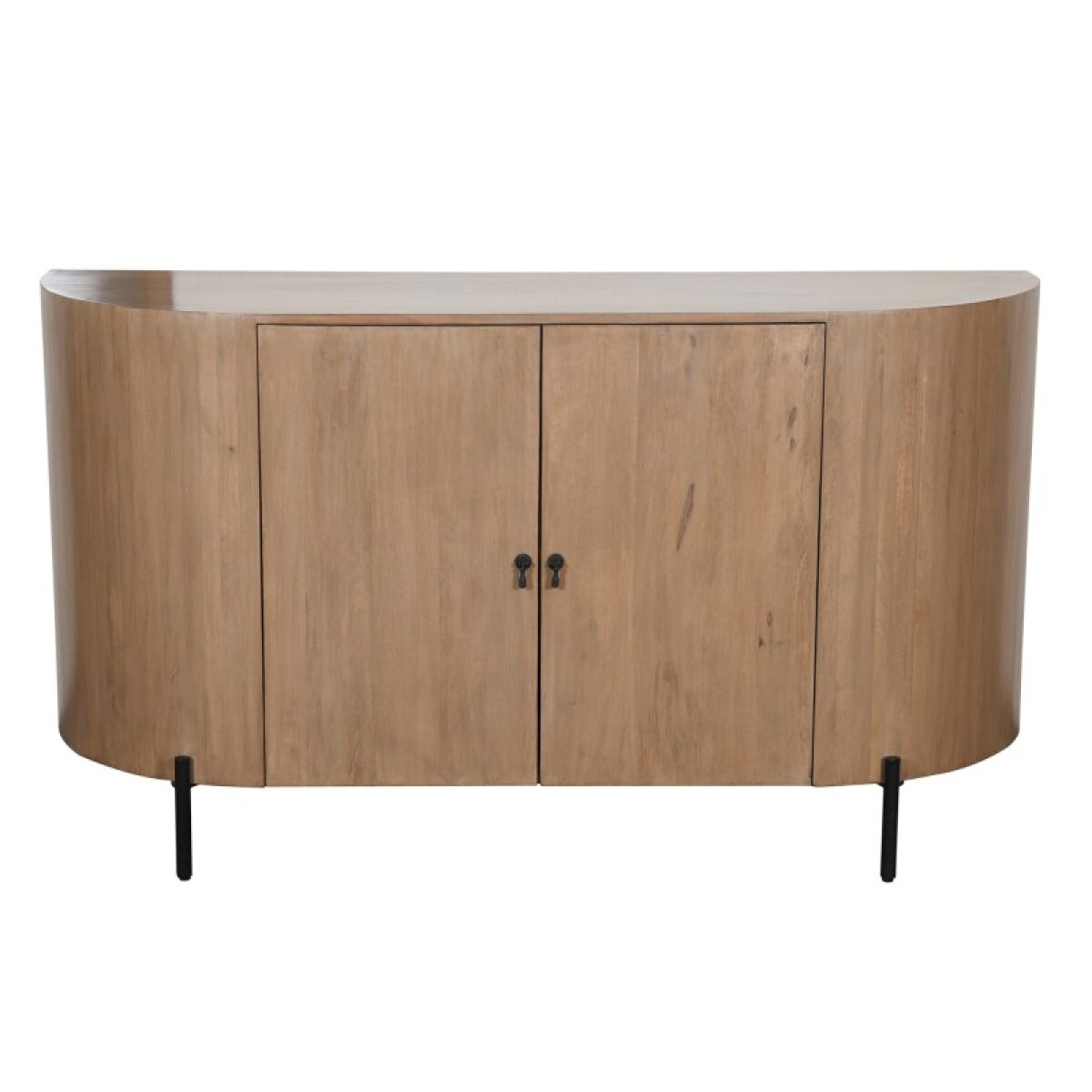 4eb55c7fc15720cfb23161e629d0930d margo Console - Image 1