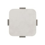 Gooding Side Table - Image 3