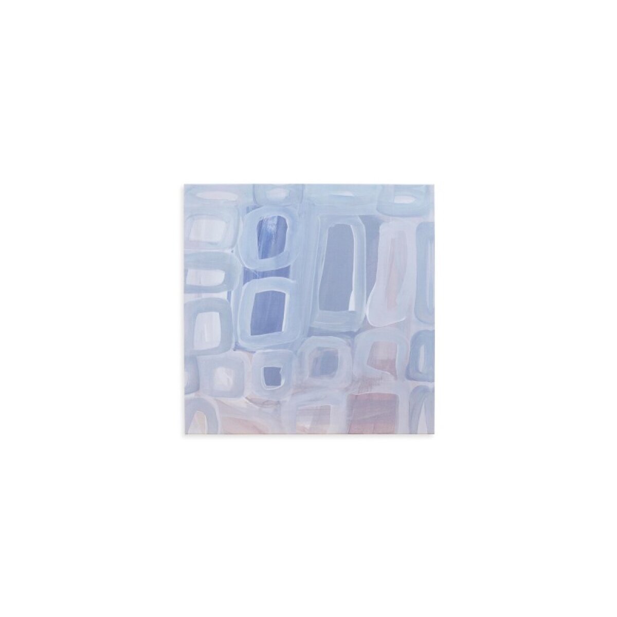 4ebb821b14bc10d62091791dcba012a0 Effervescent - Image 1