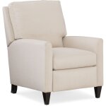 Charlotte 3-Way Lounger 3080 - Image 3