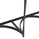 Berkshire Console Table - Image 8