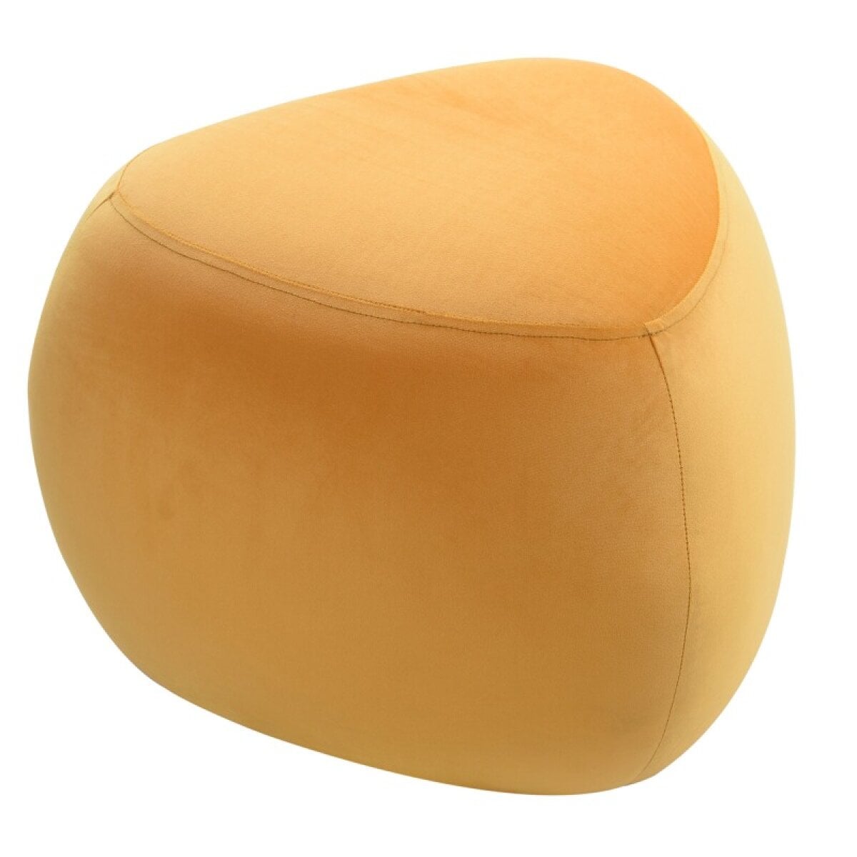 4ec1af8c19937fc90915e994db8ac045 Dann Foley Lifestyle - Image 1