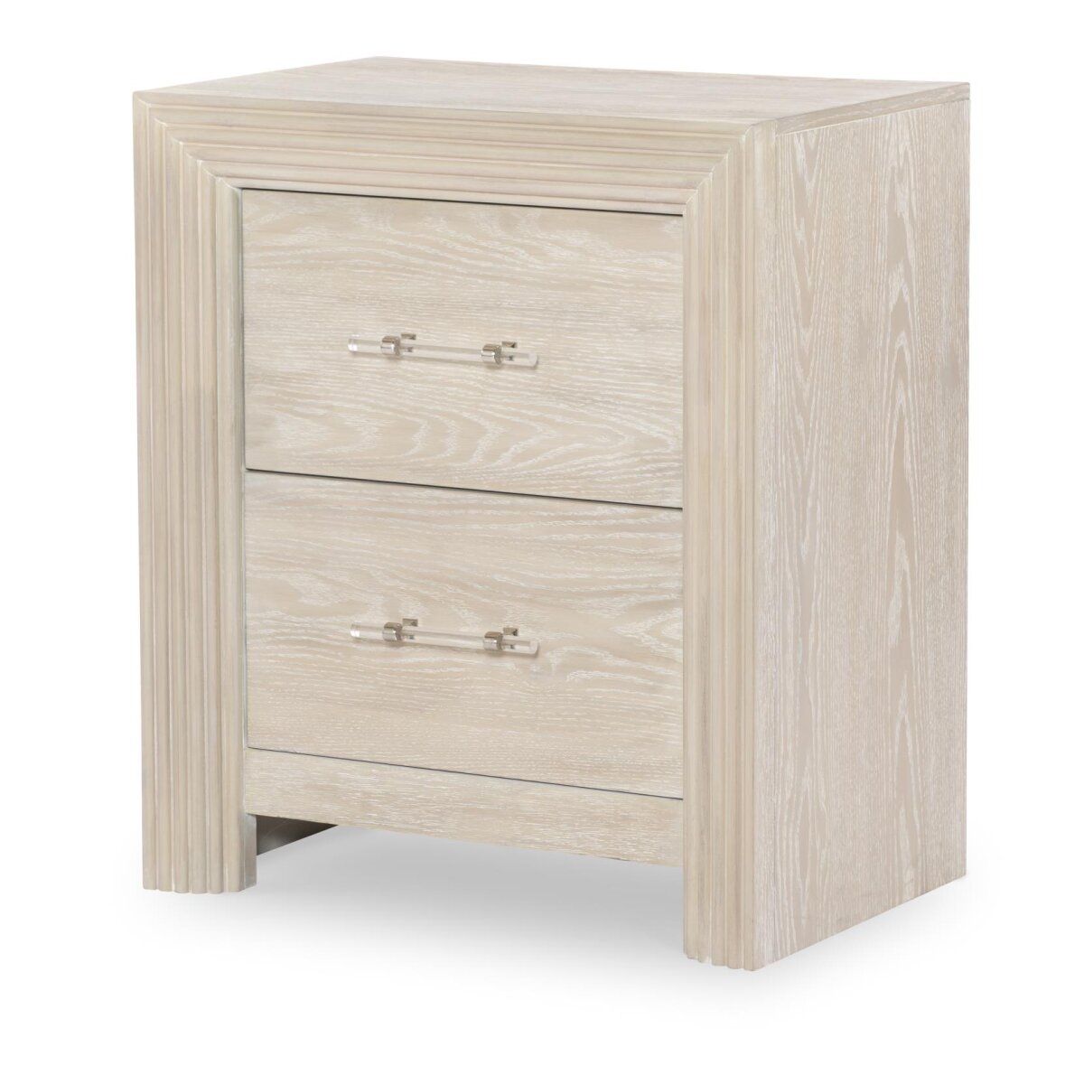4ec1c864c0b3139100474f55ba668594 Nightstand - Image 1