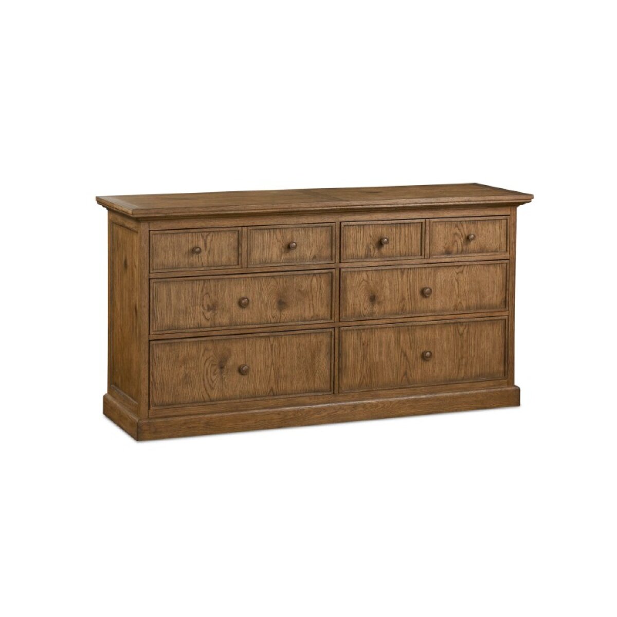 4ec5aee3ed7f410a0fbfcdec38a4cd91 Surry Dresser - Image 1
