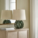 Guinevere Table Lamp - Image 3