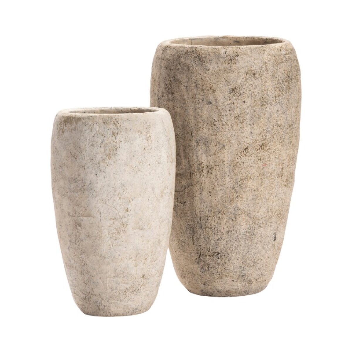 4ecb269fafce87d2199729780f784e4b La Palata Vases - Image 1
