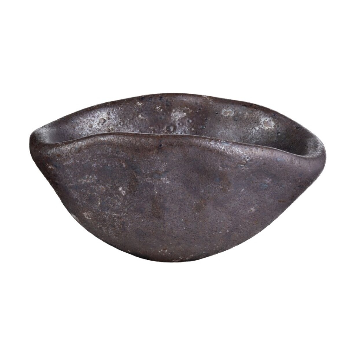 4ed368ee9fcf862133f38ae947204eec Large Brando Bowl - Image 1