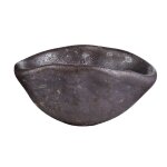 Large Brando Bowl