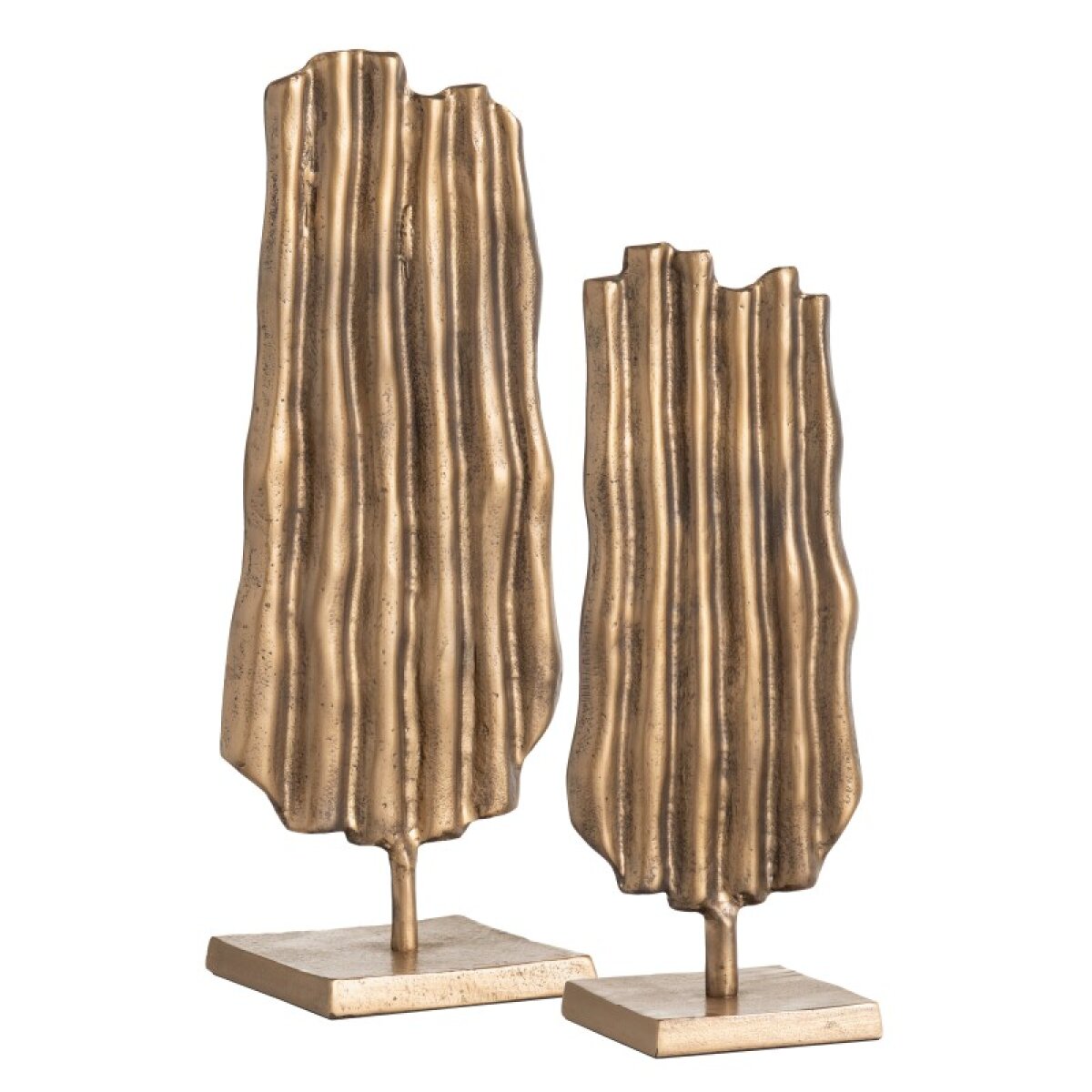 4ed825f80e4b4c55ec105a1385ea632e Bark - Image 1