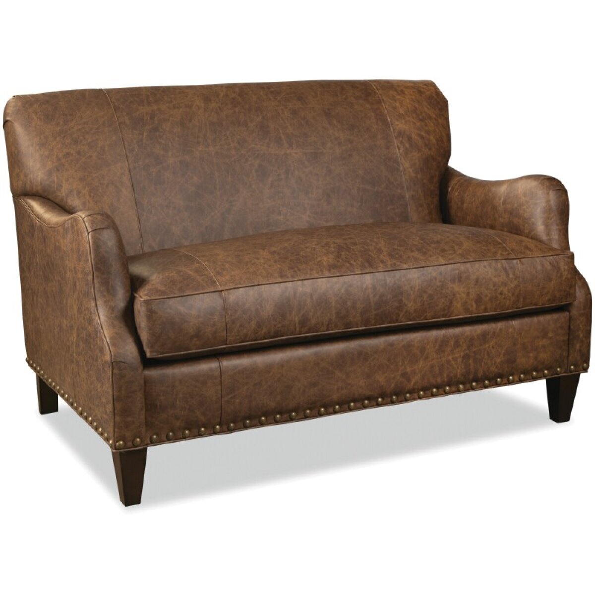 4edb0eae45af3db84cadfafcb693058f L050330BD - Image 1