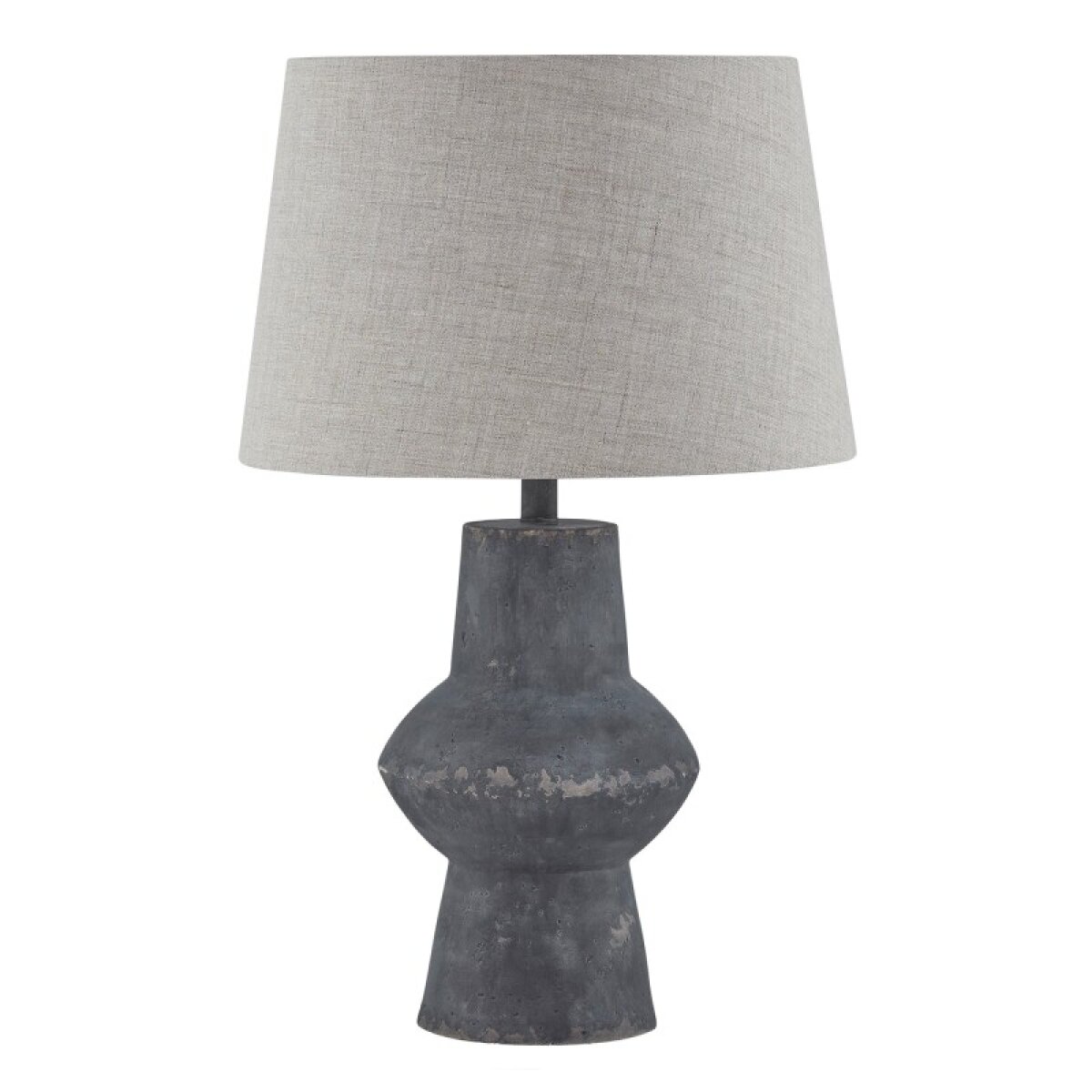 4ee595fe83a5b3cc4eb8de7621811540 Portland Table Lamp - Image 1