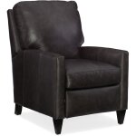 Charlotte 3-Way Lounger 3080