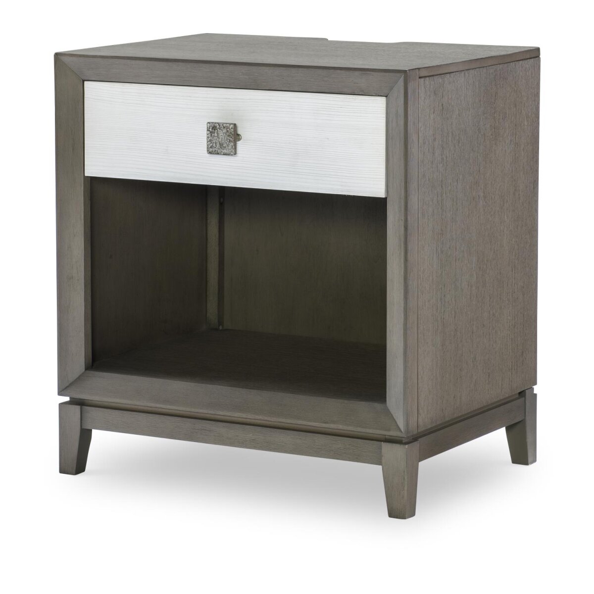 4ef18080fb5aeadfc3d8ab1e2c48c0af Open Nightstand - Image 1