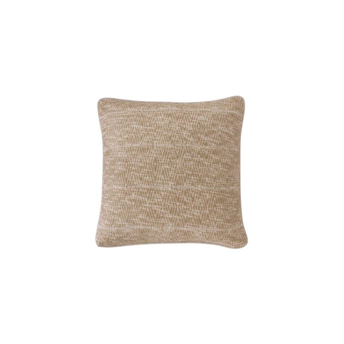 4ef37d85d2d3c19c12cba75b486eca8b Brooks Pillow - Image 1