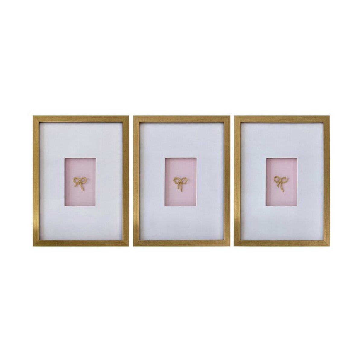 4f128df2b83211ba016094bc42c2476a Amelia - Image 1