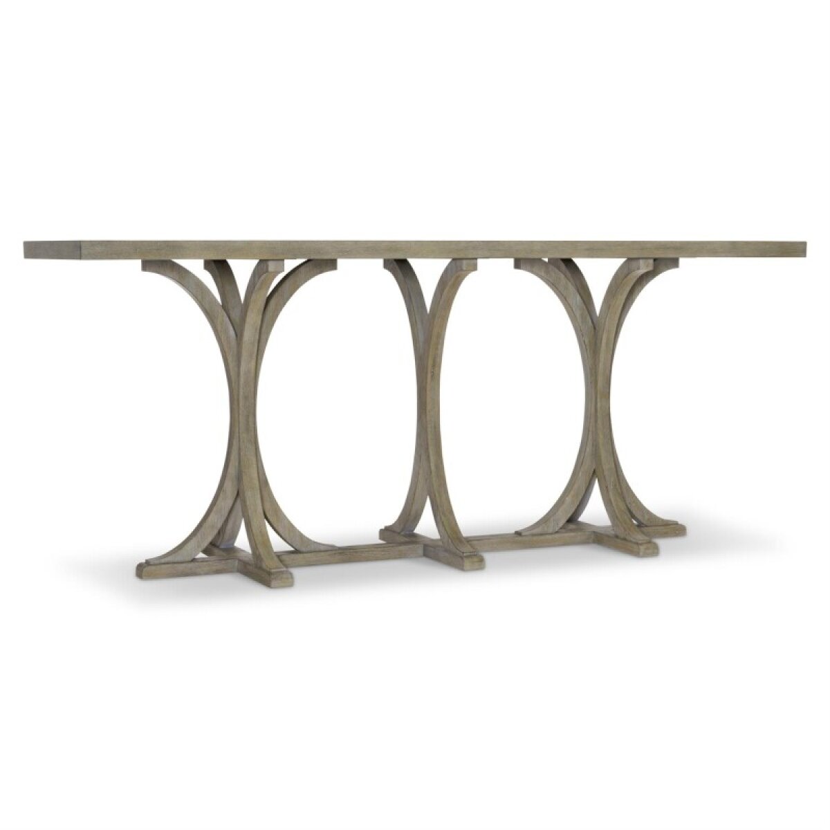 4f2f8bdb891bd633834d553124bd0157 Albion Console Table - Image 1