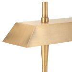 Rennick Table Lamps - Image 3