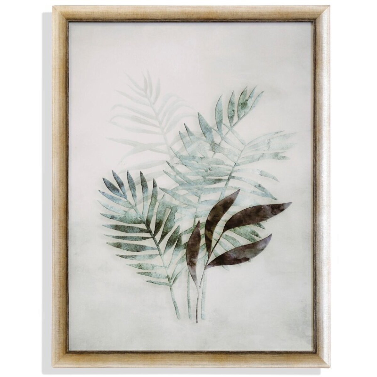 4f3e03dc7929940c0893406f8b9870f7 Framed Print Under Glass - Image 1