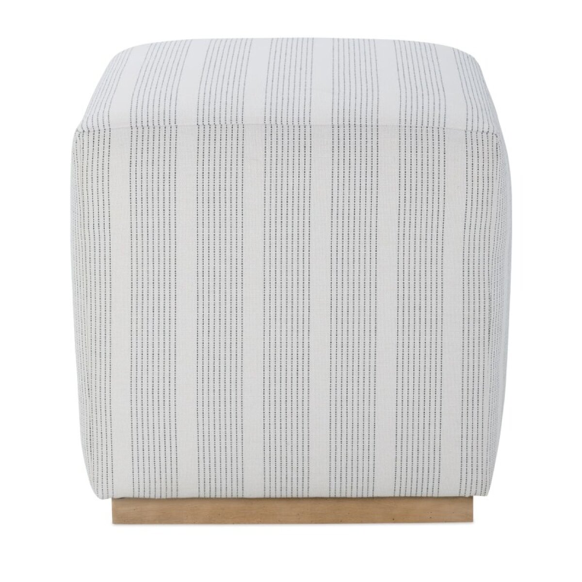 4f4316be0bba4d6fba37c90331495c92 Dena Ottoman P800-005-PD Pebble - Image 1