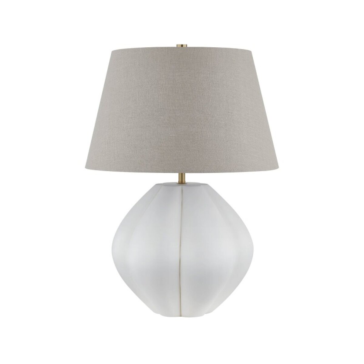 4f57320bc79fb59489827245bb336cb3 Marnie Table Lamp - Image 1