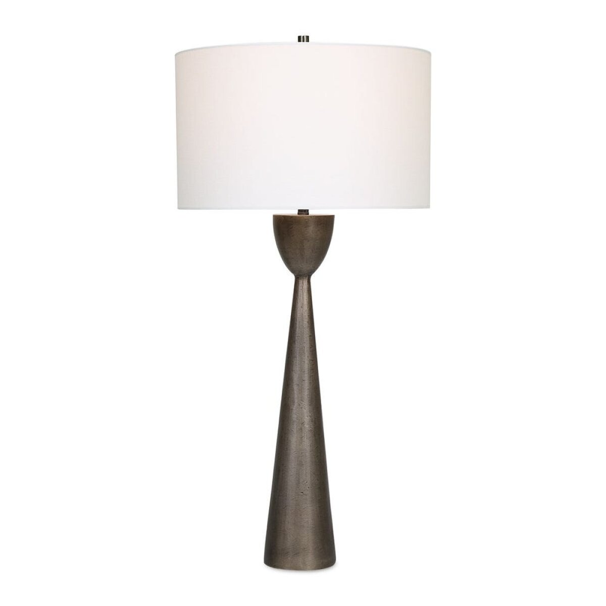4f63401aabdfc49ae1b17ca222acbc8f Waller Table Lamp - Image 1