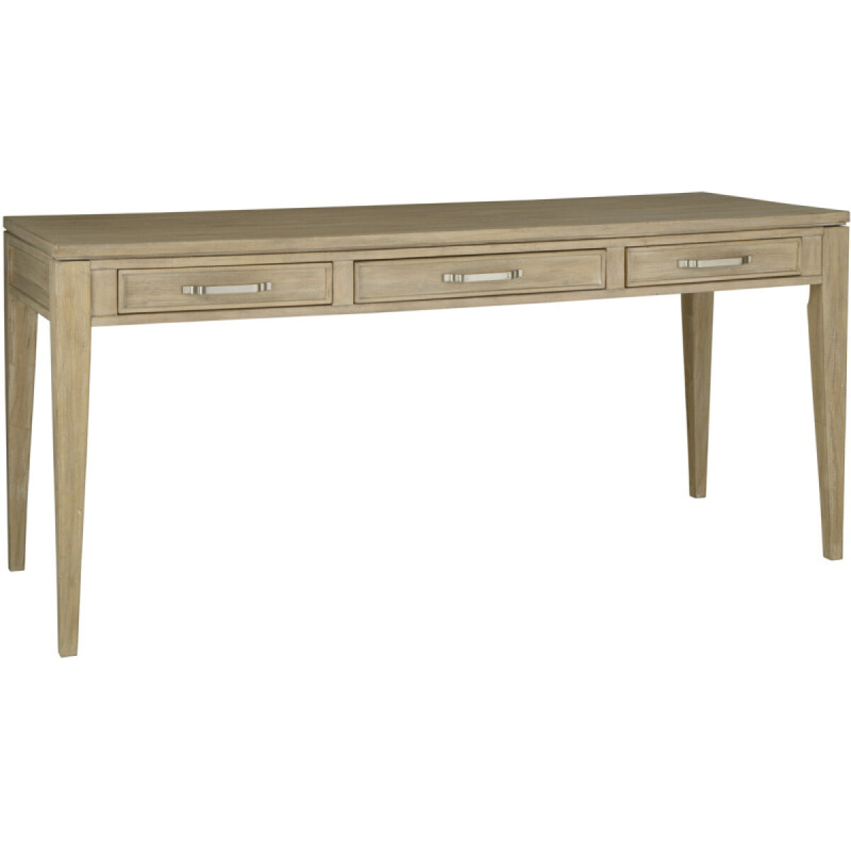 4f667fb80cdf466ebf3cd2dfb7792b96 Maddox 68" Writing Desk - Image 1