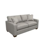 Shiloh Full Sleep Sofa