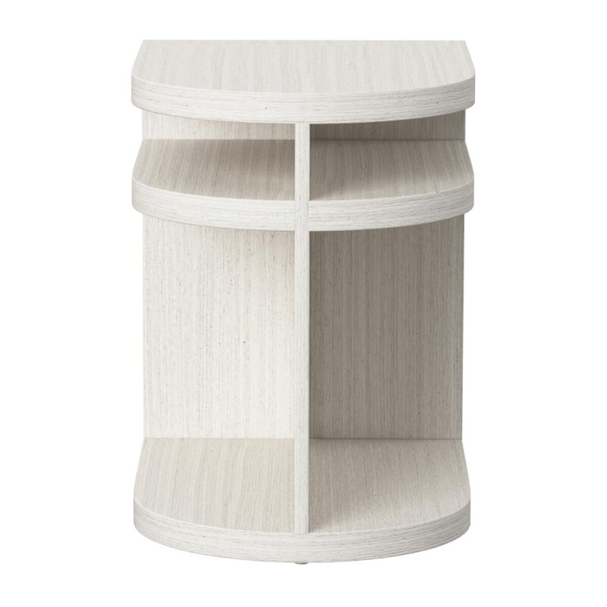 4f6fa9ecd9da399540ba7368872276bf Stratum Side Table - Image 1