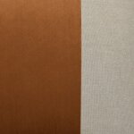 Two Tone Banded Throw Pillow Dann Foley Lifestyle - Image 3