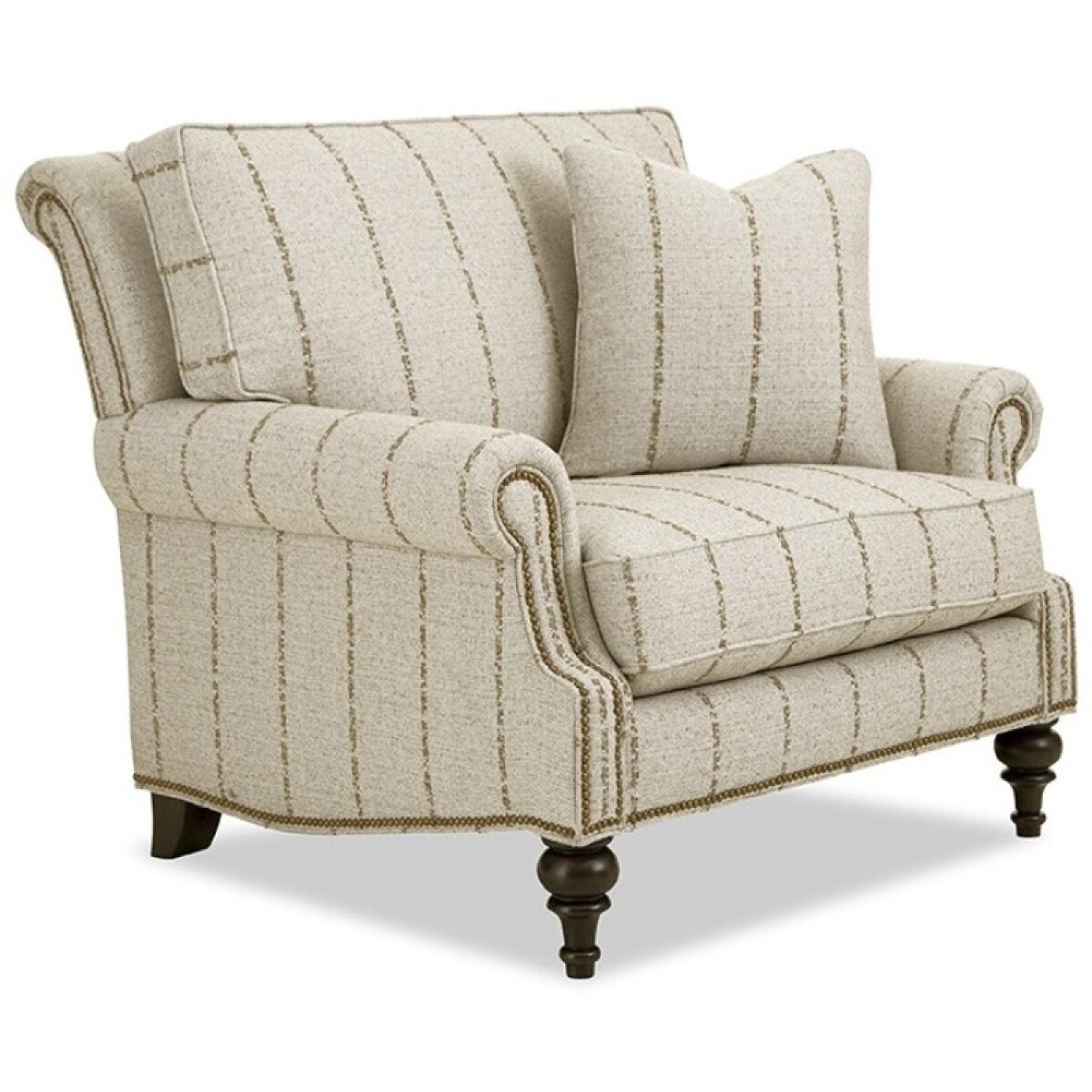 4f834d6dad921bd8df59202237a60862 748220BD - Image 1