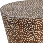 Cutler Accent Table - Image 4