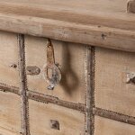 Alta Trunk Coffee Table - Image 7