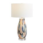 Tillery Table Lamp - Image 3