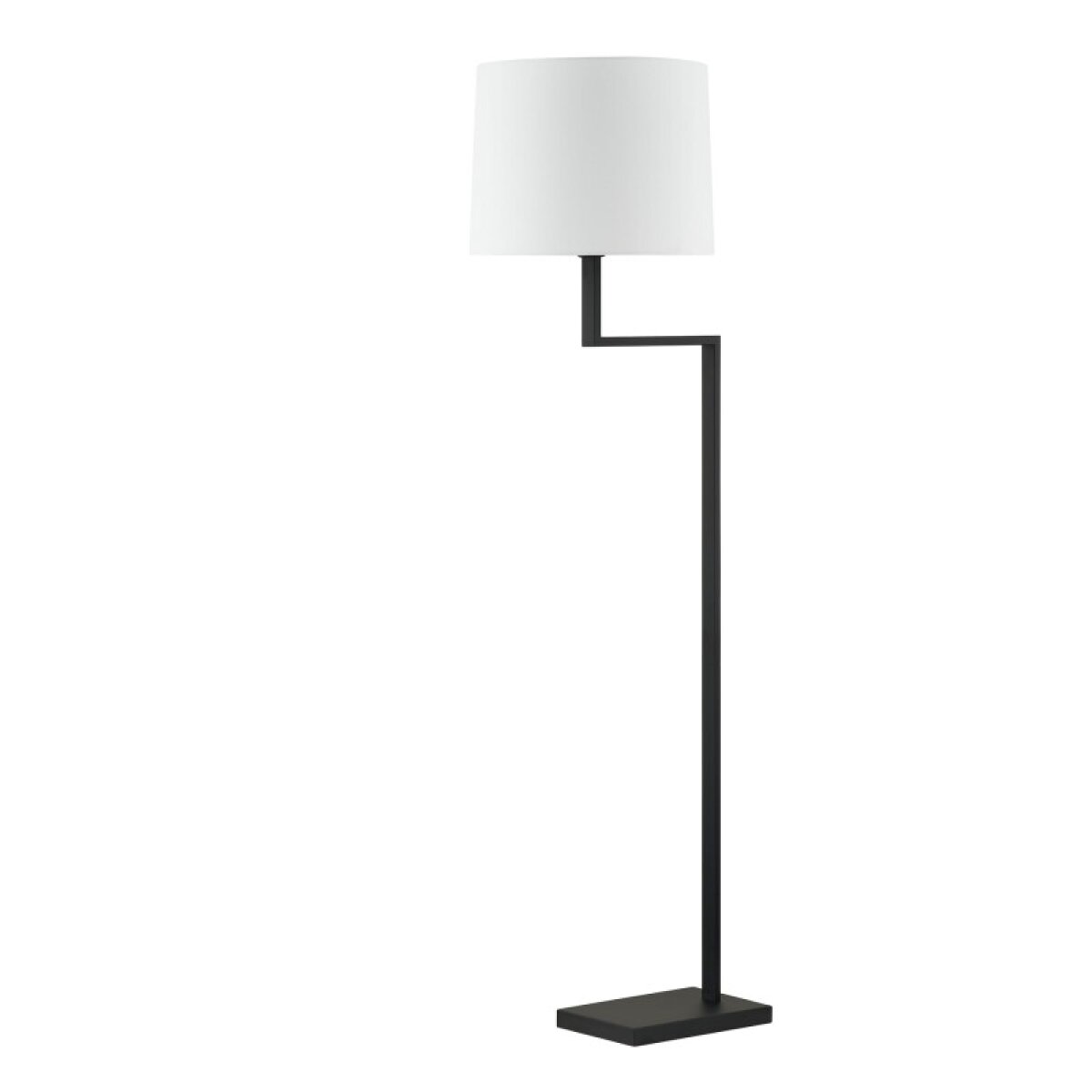 4fcd2bbbbd14c303b173d278f206573b Mason Floor Lamp - Image 1
