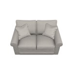 Collins Loveseat