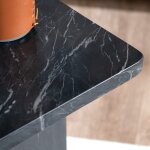 Cassius Accent Table - Image 6
