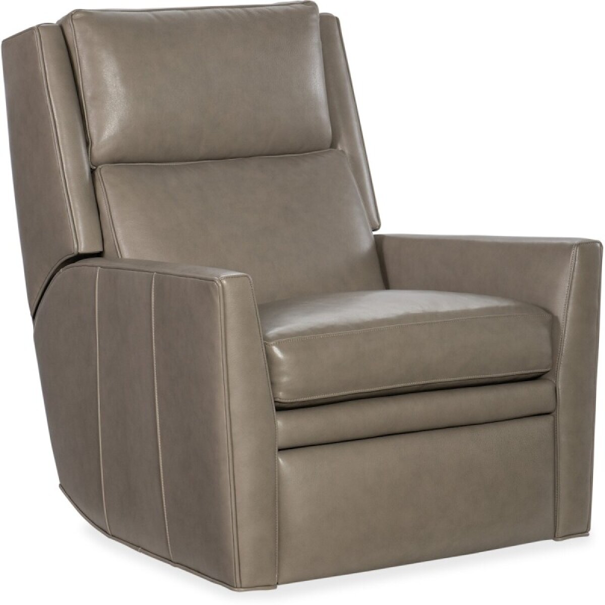 4ffaa43d7e63581d8e2f25665286c3f1 Sky Zero Gravity Recliner with Power Headrest 6450ZG-PH - Image 1