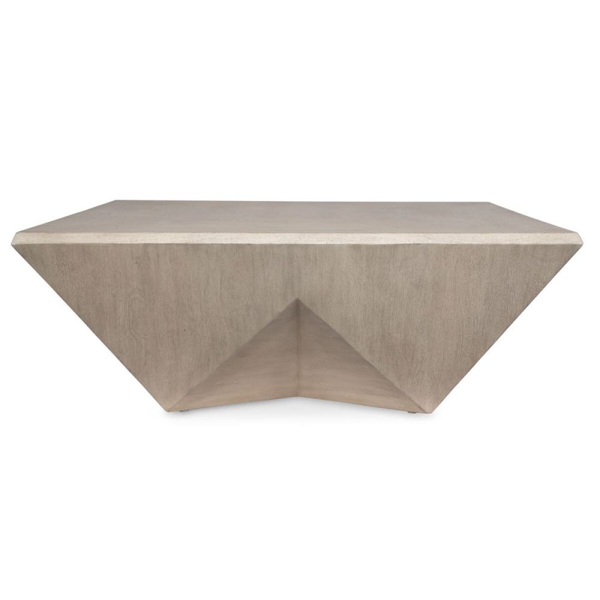 4ffcb8b09e6c32e611247336f3913cc3 Collins Coffee Table - Image 1