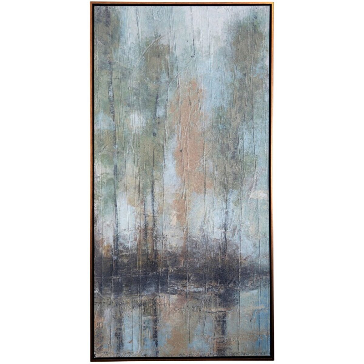 500041410d63a9caad8a37555ef75097 Norman Wyatt Home - Image 1