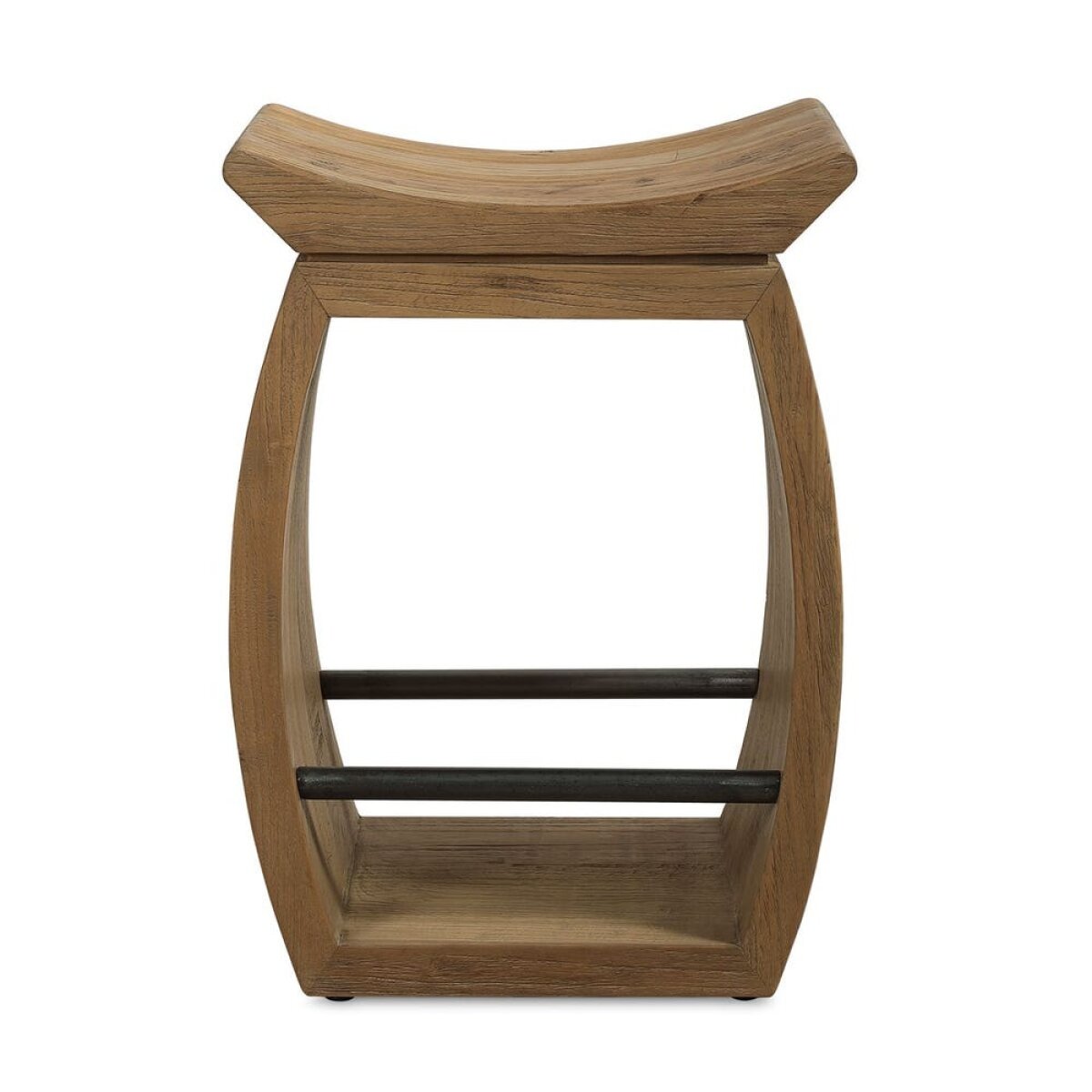5021a33023ed2c3fc3d3aba3eb67aa49 Connor Counter Stool - Image 1