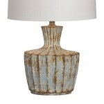 Jada Table Lamp - Image 5